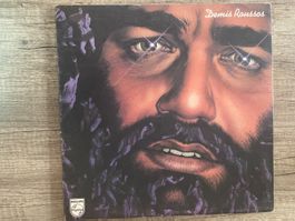 A410/Demis Roussos