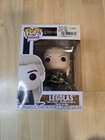 Funko Pop Herr der Ringe Legolas 628 