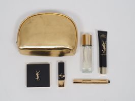 Yves Saint Laurent Make-Up Set (24050752)