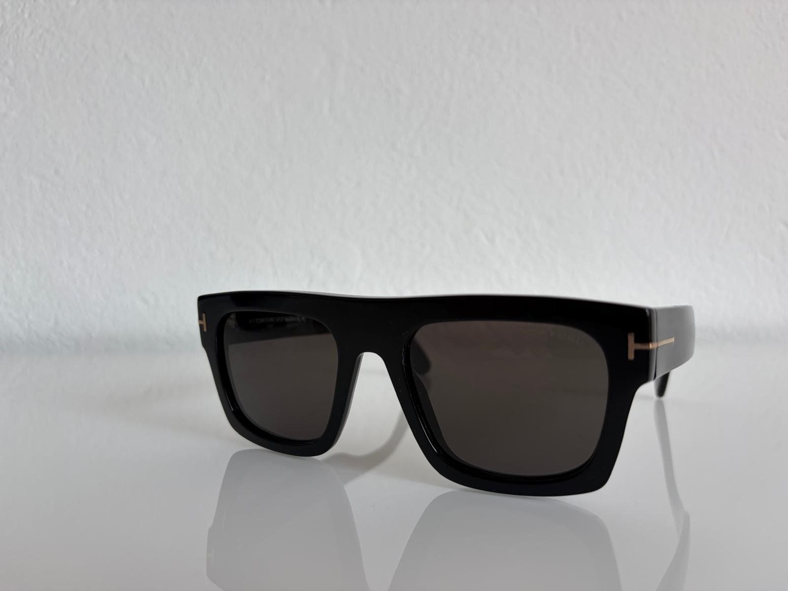 Tom Ford Lunettes & Verres: TOM FORD – D'occasion à Arzo par Mima70