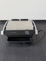 Tefal OptiGrill Elite