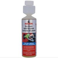 Nigrin Blei-Ersatz 250 ml