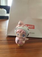 Pop Mart Ice cream Serir, Polar