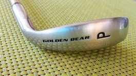 Ladies Pitching Wedge « Golden Bear - Instinct » - LH