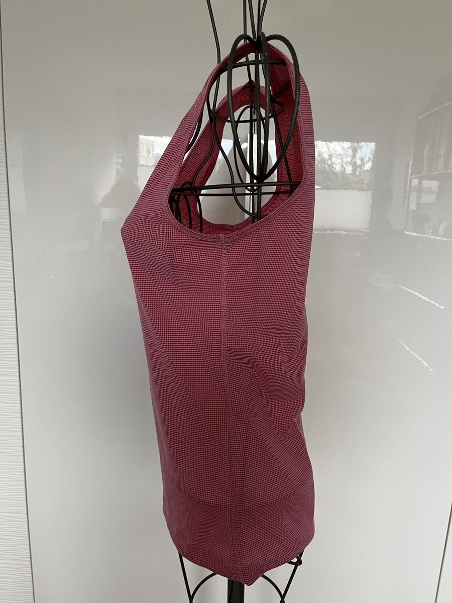 Odlo Tops: Top Odlo rose – Neu (gemäss Beschreibung) aus St. Prex von Nikolletta 3