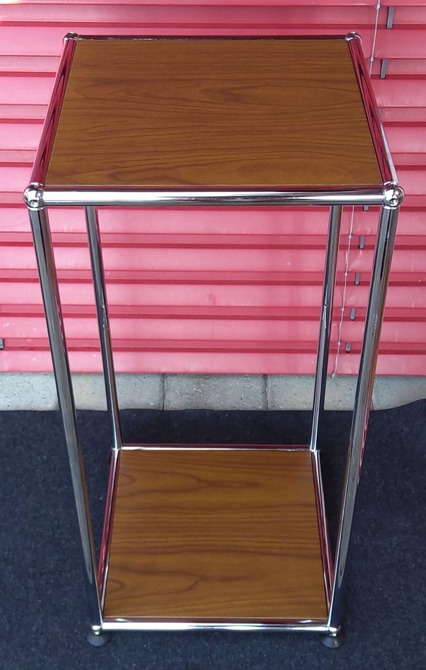 USM Regale: USM Regal (Versand) – Gebraucht aus Safnern von Leila2