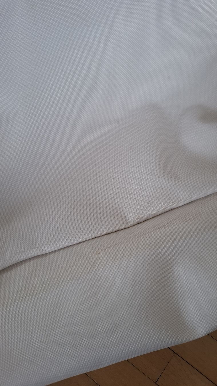 Obag Sacs femmes: obag beach – D'occasion à Schwarzenbach SG par LoveBag 8