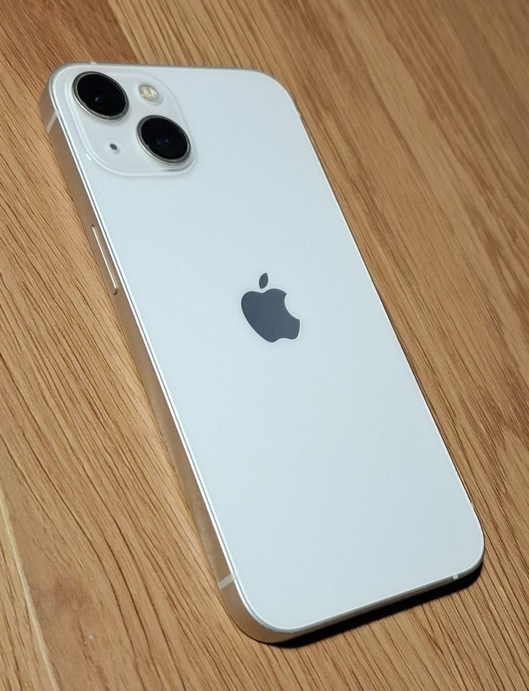 Apple Handys / Smartphones: iPhone 13 en super état – Gebraucht aus La Tour-de-Trême von vin_9fk2