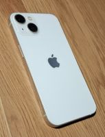 iPhone 13 en super état