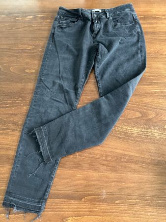 Schicke CLOSED Jeans, Grösse 30