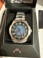 NORQAIN N3008 Independence 40mm