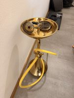 Hooka R2
