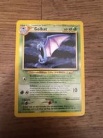 Golbat