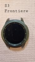 3 x Samsung Smartwatch 