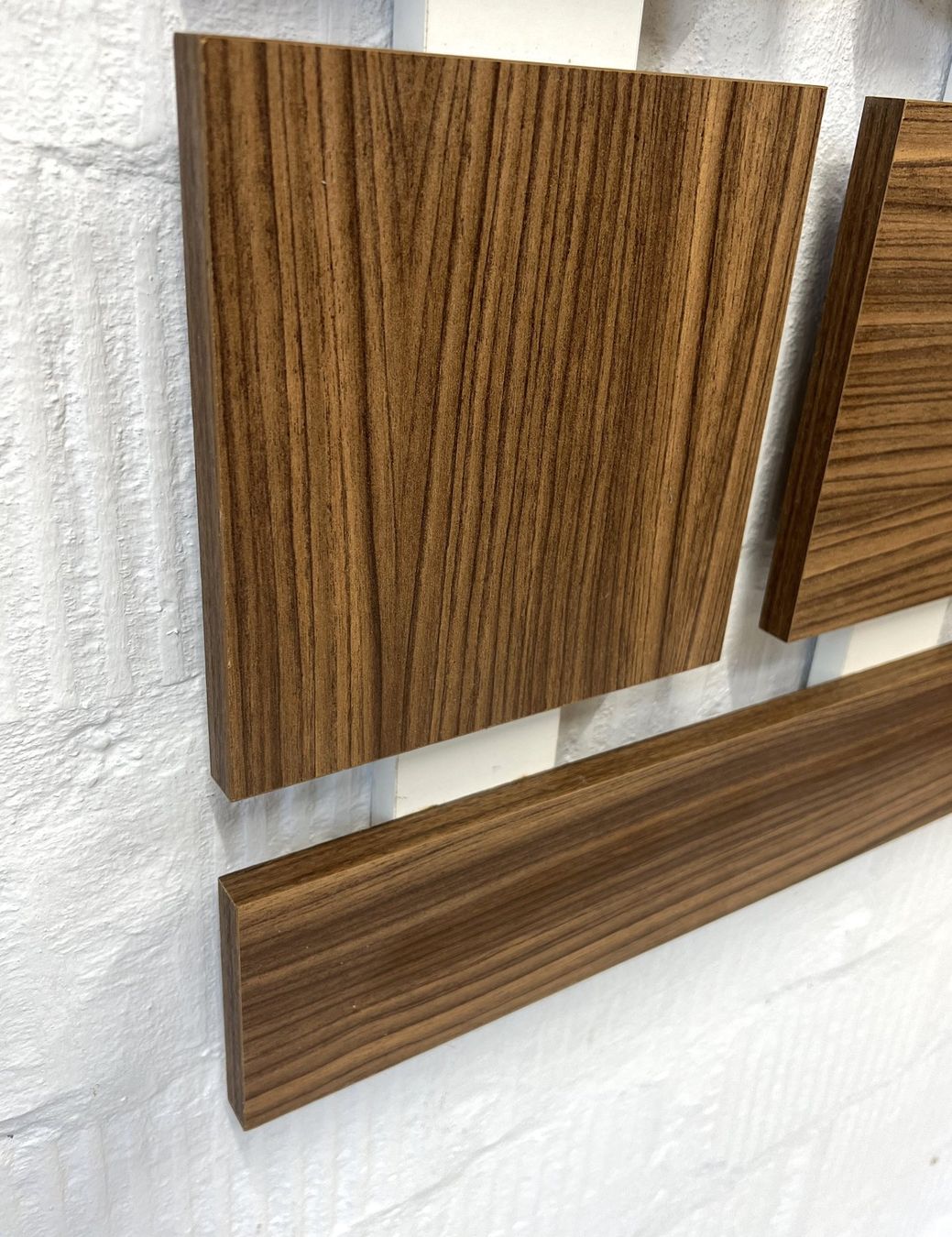 Guardaroba: Vintage, retro Wandgardrobe – Usato da Walzenhausen venduto da stilvollwohnen 4