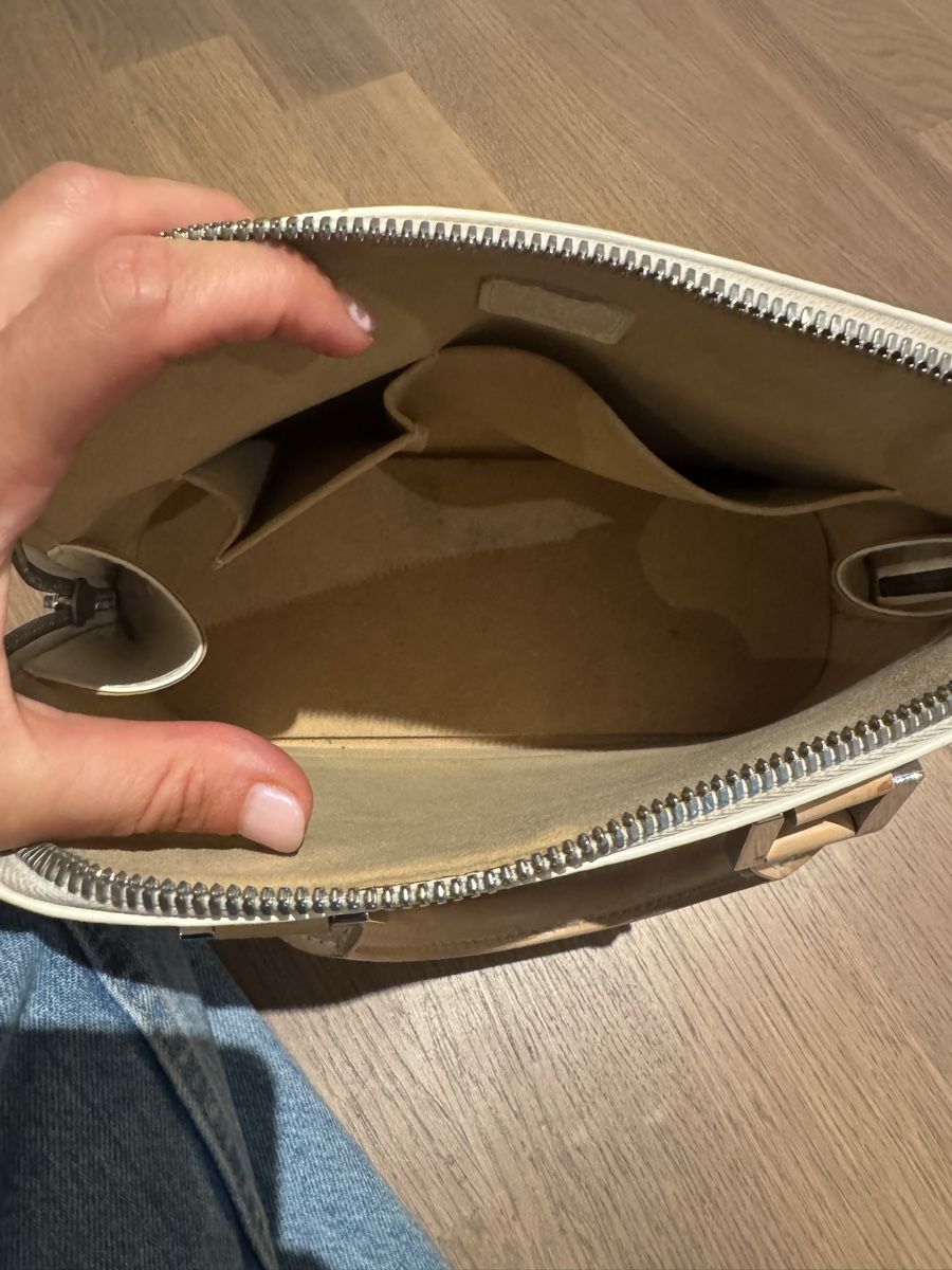Louis Vuitton Borse da donna: Louis Vuitton Graffiti Bag – Usato da Küsnacht ZH venduto da Zafsa 2