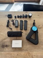 Theragun PRO
