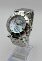 TIME FORCE CHRONOGRAPH DATE