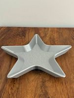 Sternförmige Schale (Grösse klein)