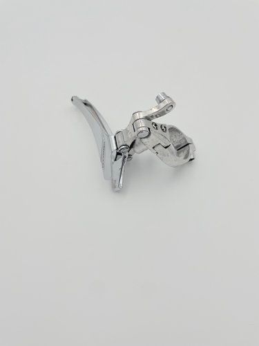 Pezzi di ricambio: Umwerfer Shimano 600 FD-6207 – Usato da Solothurn venduto da VintageVelo81 2