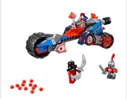 LEGO 70319