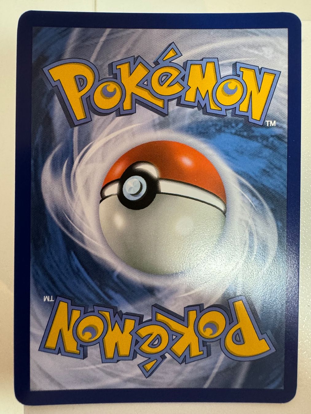 Pokémon Sammelbilder & Trading cards: Dusknoir | Reverse Holo | 037/131 | Prismatic Evolutions – Neu (gemäss Beschreibung) aus Bassersdorf von ero_9zp9 1