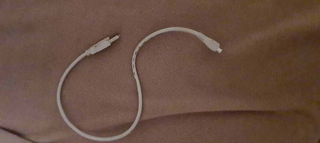 Laufwerke & Adapter: USB Adapterkabel – Gebraucht aus Reinach BL von mar_5yyy