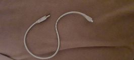 USB Adapterkabel