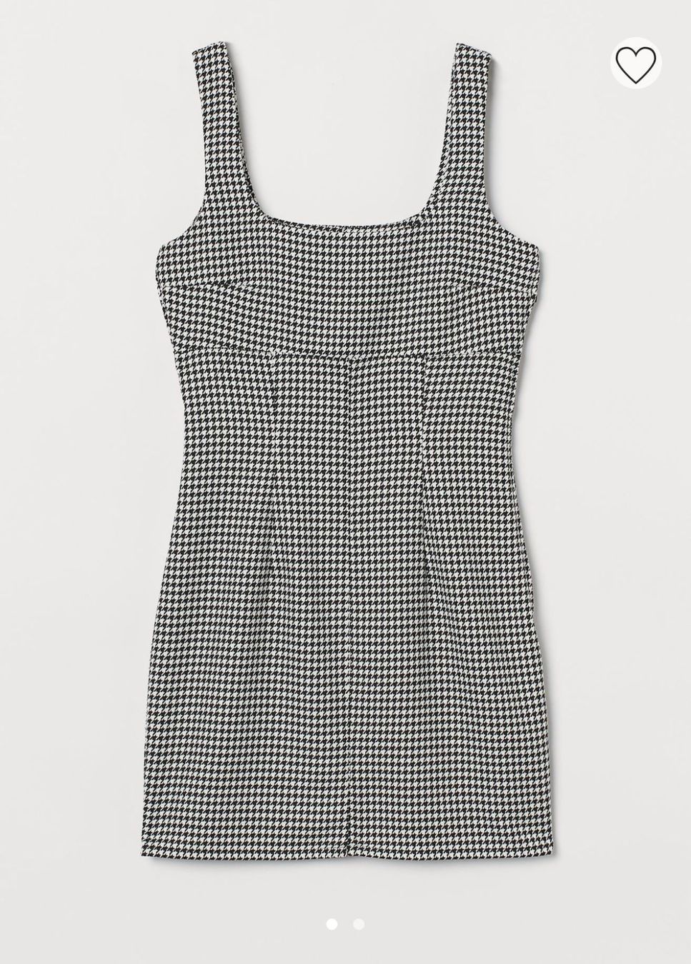 H&M Kleider & Röcke: Dress beautiful – Neu und originalverpackt aus Opfikon von til_t7ww