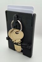 Cycling Wallet | Kompakt für deine Ausfahrt