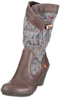 ART PARIS Damen Stiefel GR.39 *NEU*