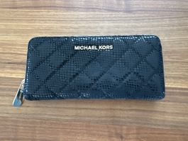Michael Kors Portemonnaie TOP