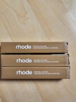Rhode Peptide Lip Shape 3 Stück, letzte Möglichkeit