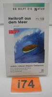 Buch Heilkraft aus dem Meer, Nr. i74