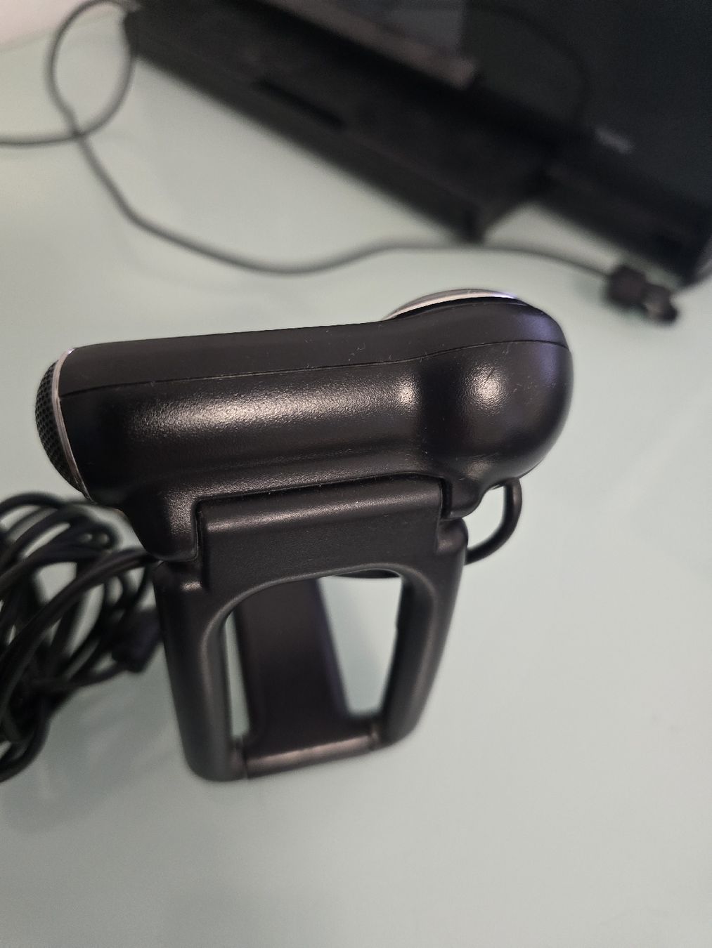 Logitech Webcams: logitech cam  – D'occasion à Winterthur par Bole.sd 1
