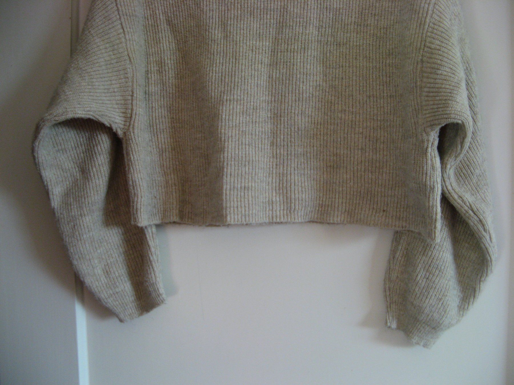 Maglioni & Felpe: Pullover von even&odd – Usato da Zürich venduto da apil 2