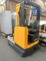 Jungheinrich Stapler 2 EPZS 280 lieferbar