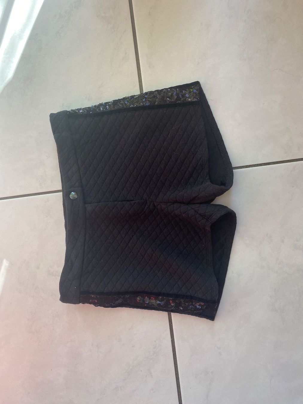 IKKS Pantaloni: IKKS short 12ans/150cm – Nuovo (secondo la descrizione) da domdidier venduto da picolo99