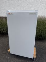 Congélateur 60 litres Novamatic TF 061-IB  Classe E