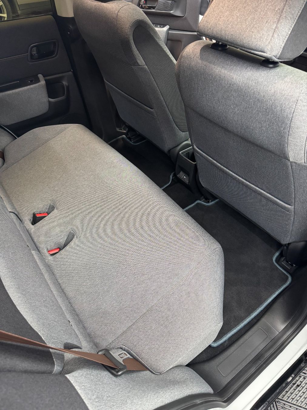 Honda Automobili: Honda e – Usato da Seewis-Pardisla venduto da NipponCC 8