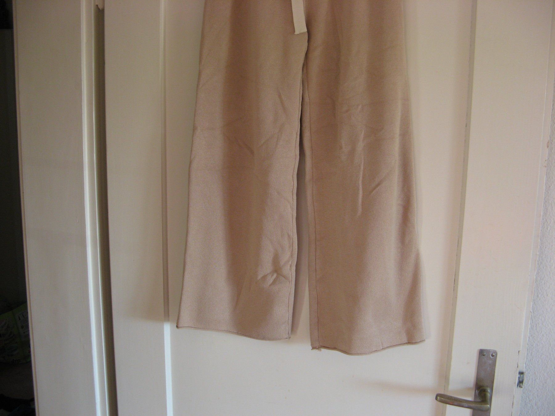 Pantaloni: Strick Hose Gr. S – Usato da Zürich venduto da apil 2