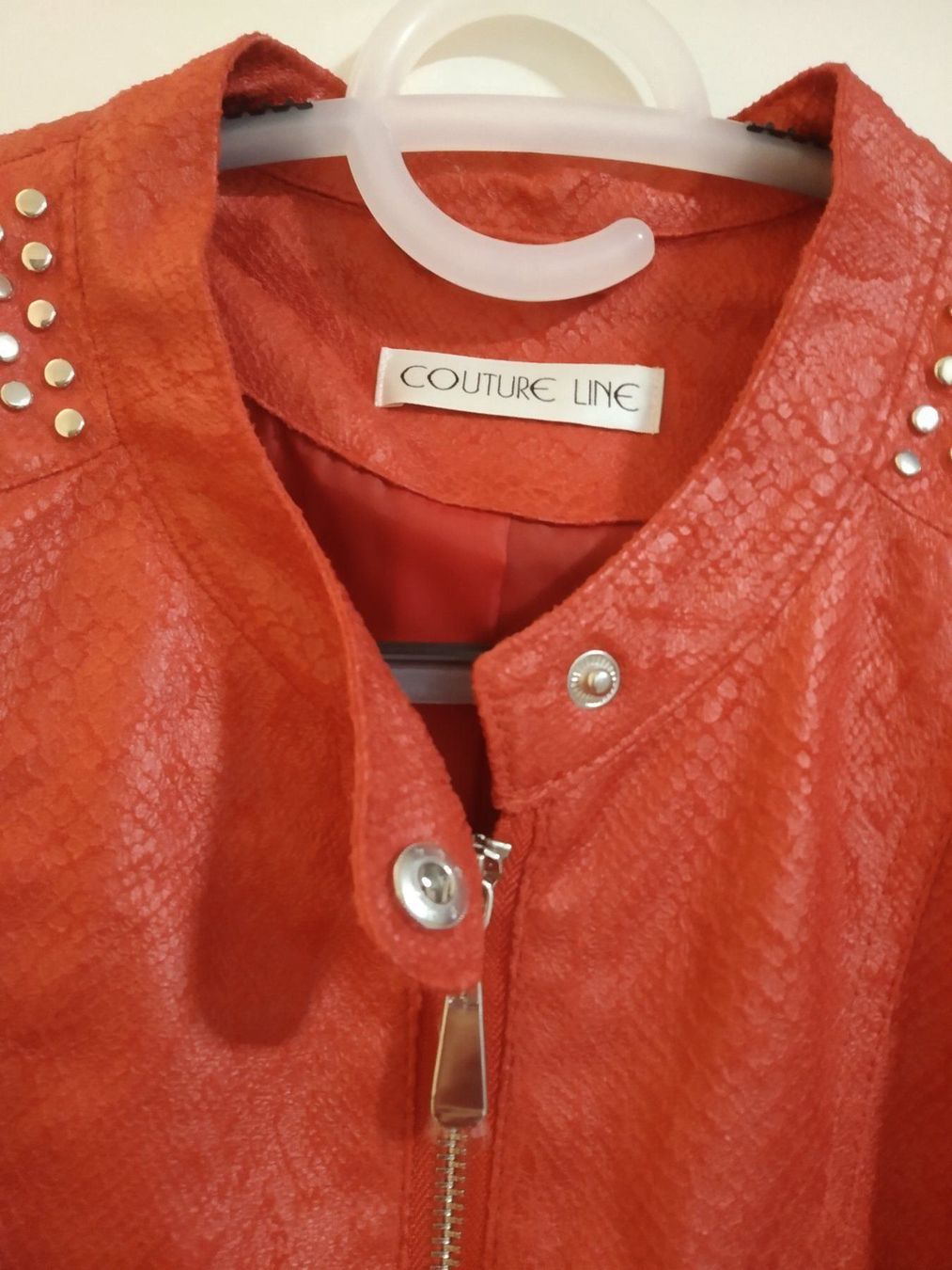 Giacche: Jacke Couture Line 40 Neu – Nuovo e nell'imballaggio originale da Münchenbuchsee venduto da Cori1968 1
