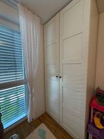 Ikea Pax
