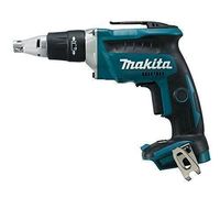 Makita DFS452Z (ohne Akku)