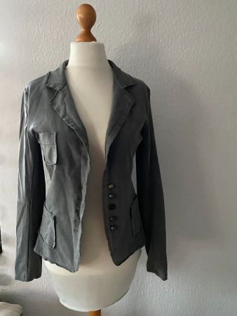 Casual Blazer in Gr. S/M (36-38)