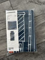 NEU - IKEA HEMMAHOS Bettwäsche