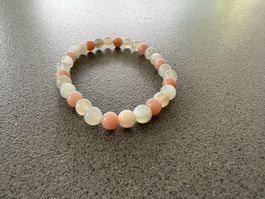 Kinderwunsch Armband
