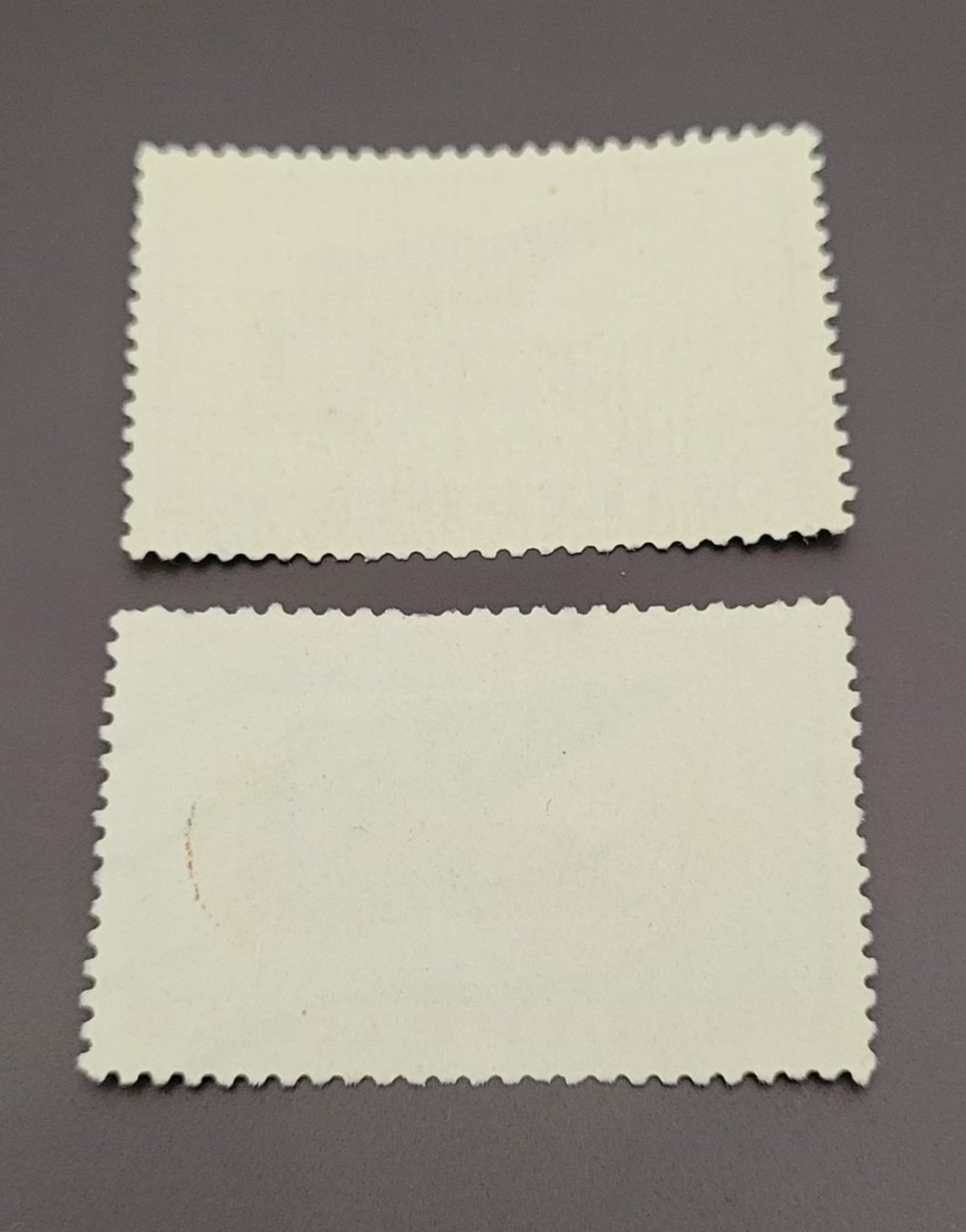 Tutti i francobolli: Philippinen briefmarke – Usato da St Gallen venduto da Stampsalshobby 1
