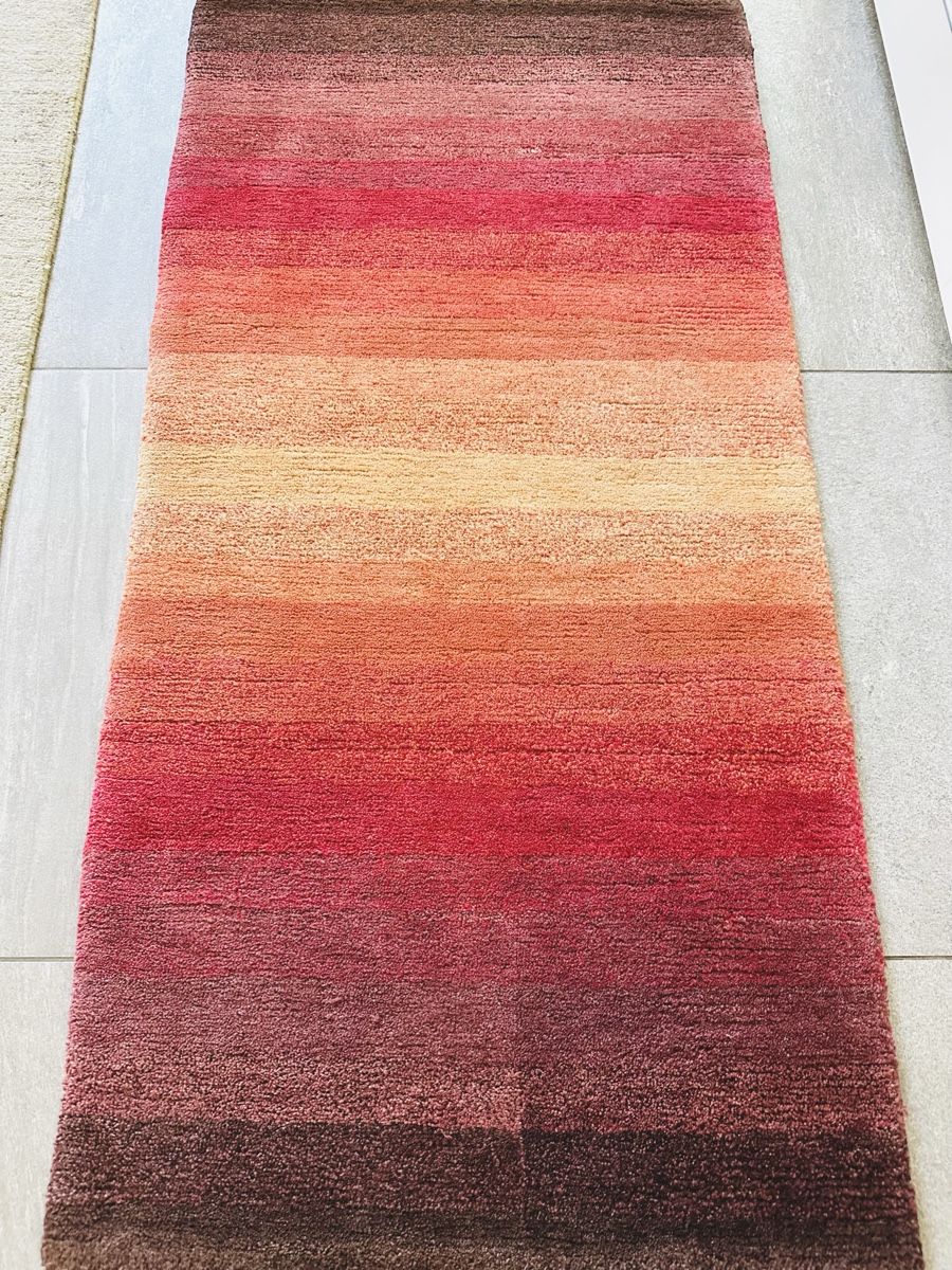Teppiche: Teppich – Gebraucht aus Basel von rea_y662 2