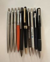 Parker Kugelschreiber & Druckbleistifte